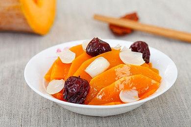 Dead Game?《DOTA2》2023年有三次峰值超过了80万